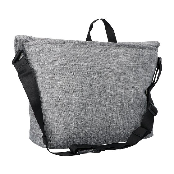 Herschel Cove Boodschapper 38 cm Laptop compartiment