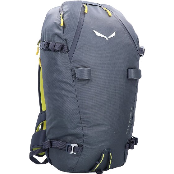 Salewa Randonnée 32 Rugzak 60 cm