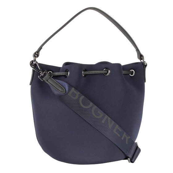 Bogner Alvier Zak 17 cm