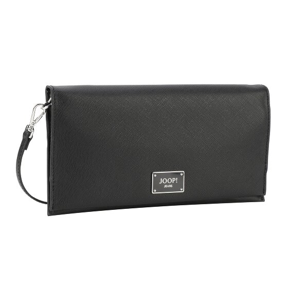 Joop! Jeans Cofano Cadea Koppeltas 27 cm