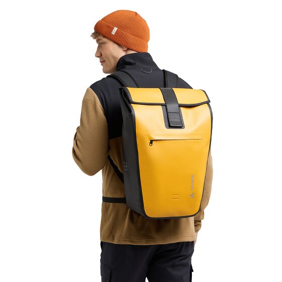 Vaude Clubride 25 Fietsrugzak 50 cm