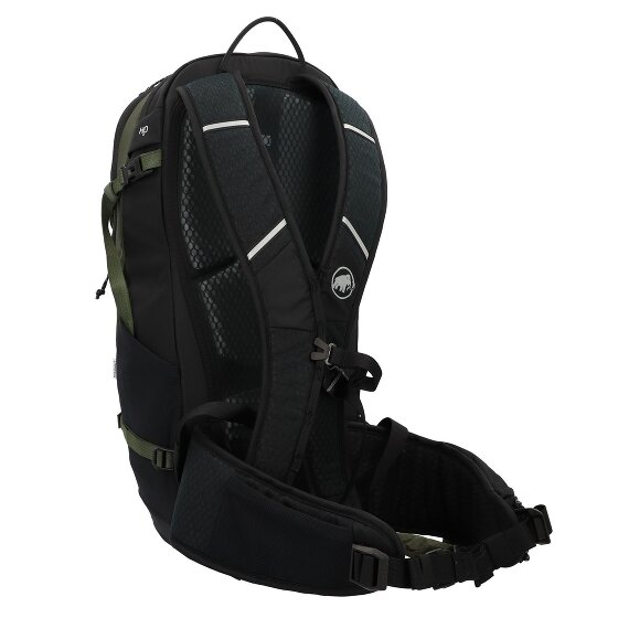 Mammut Lithium 15 Rugzak 51 cm