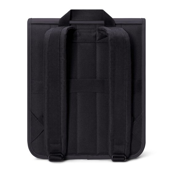Ucon Acrobatics Lotus Infinity Kumo Medium Dagrugzak 41 cm Laptop compartiment