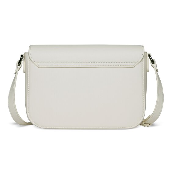bugatti Almata Crossbody tas M 25 cm