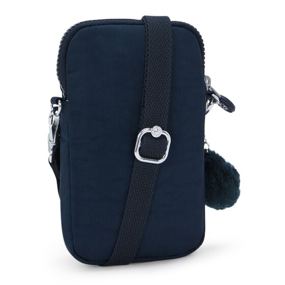 Kipling Basic Telmo Mobiel telefoonhoesje 11 cm
