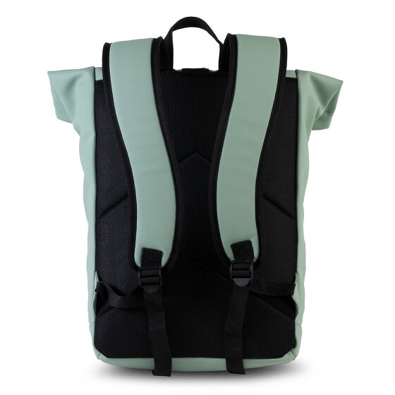 Bench hydro Dagrugzak 43 cm Laptopvak