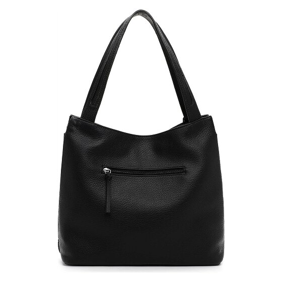 Tamaris TAS Kea Shopper Tas 37 cm