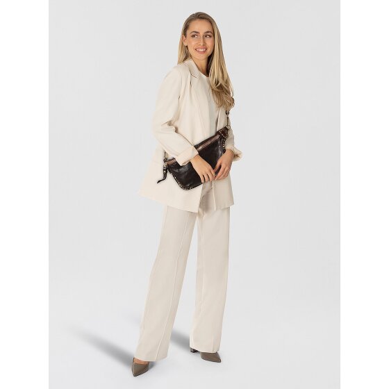 Campomaggi Lina Fanny pack Leder 29 cm