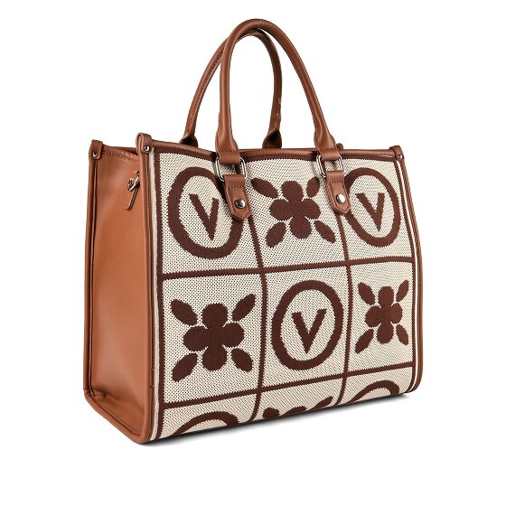 Valentino Tyle Shopper Tas 38 cm
