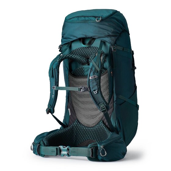 Gregory Deva 70 Trekking rugzak M 81 cm