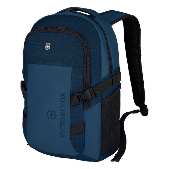 Victorinox Vx Sport EVO Compact rugzak 45 cm laptopvak