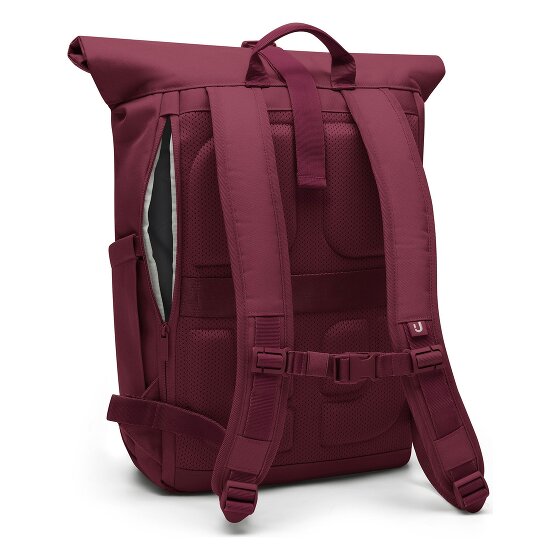 Johnny Urban Allen Medium Dagrugzak 40.5 cm Laptopvak
