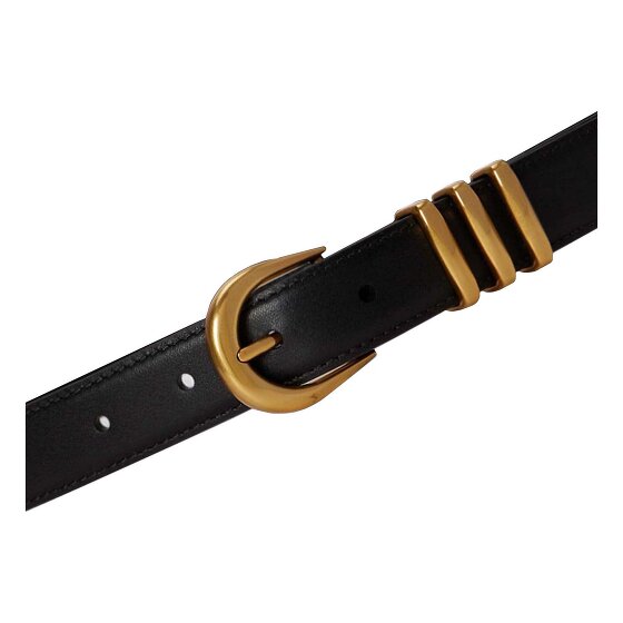 Lauren Ralph Lauren Riem Leder