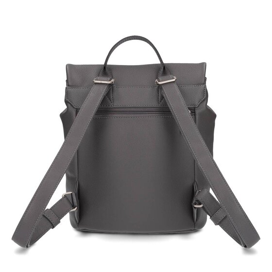 Zwei Mademoiselle.M Stad rugzak 29 cm