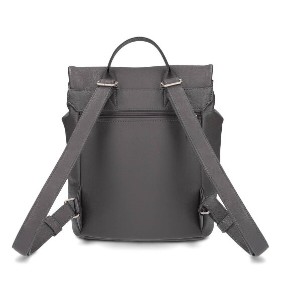 Zwei Mademoiselle.M Stad rugzak 29 cm