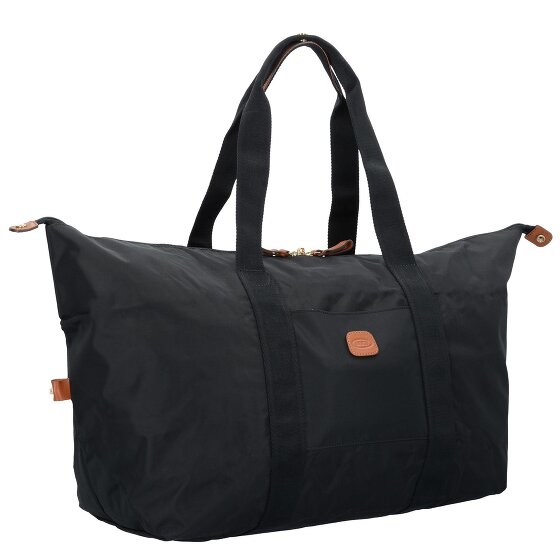 Bric's X-Bag weekendtas 42 cm