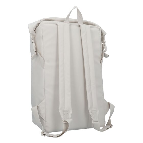 Herschel Roll Top Rugzak 46 cm laptop compartiment