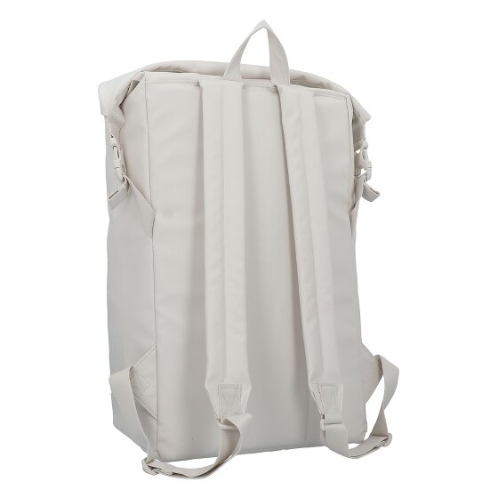 Herschel Roll Top Rugzak 46 cm laptop compartiment