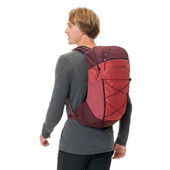 Vaude Agile Air Wandelrugzak 53 cm
