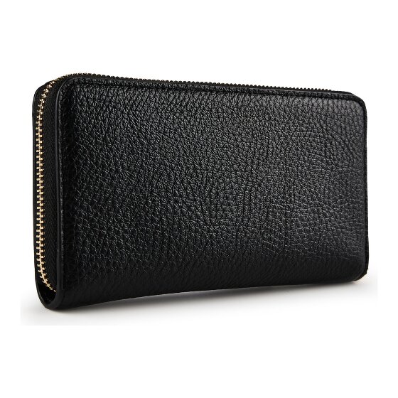 Valentino Maury Portemonnee 19 cm
