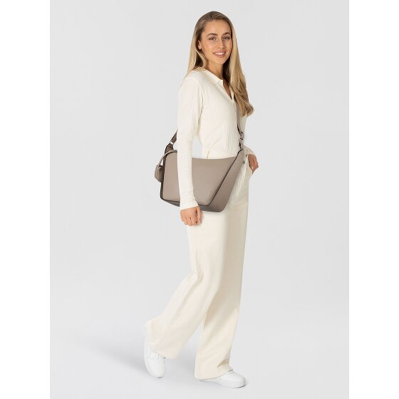 Tom Tailor Novia Crossbody tas M 35 cm