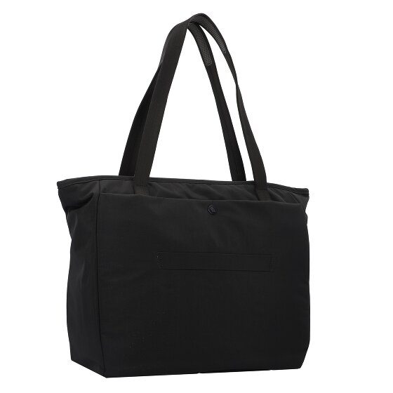 Bellroy Tokyo Shopper Tas 32 cm Laptop compartiment