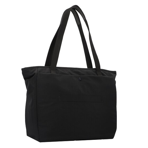 Bellroy Tokyo Shopper Tas 32 cm Laptop compartiment