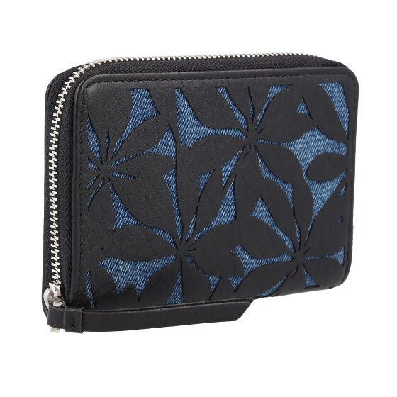Desigual Basic 2 Portemonnee 14 cm