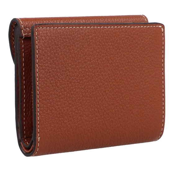 AIGNER Miranda Portemonnee RFID-bescherming Leer 11 cm