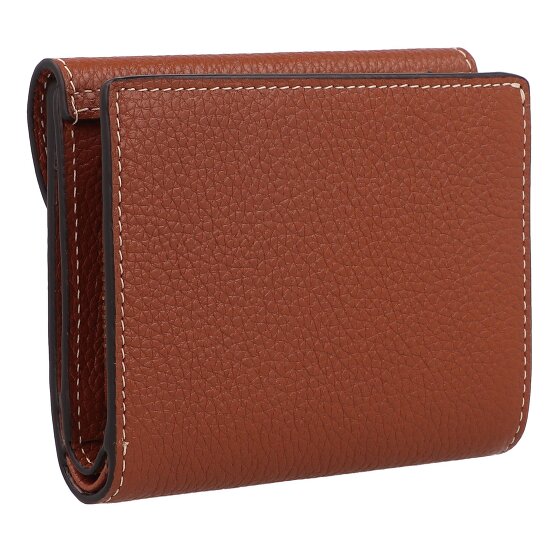AIGNER Miranda Portemonnee RFID-bescherming Leer 11 cm