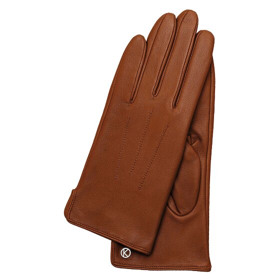 Kessler Carla Handschoenen Leder