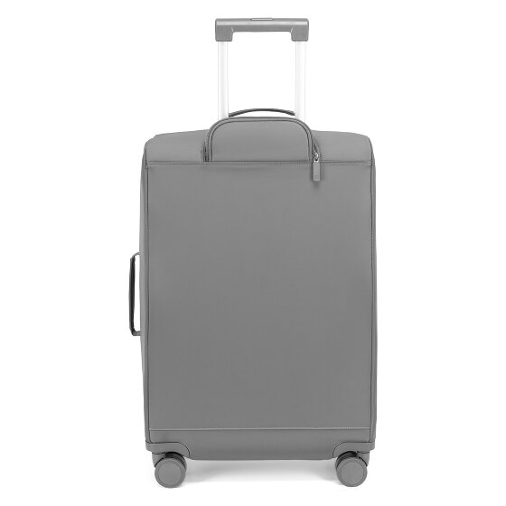 Epic Orbit 4 wielen Trolley 64 cm