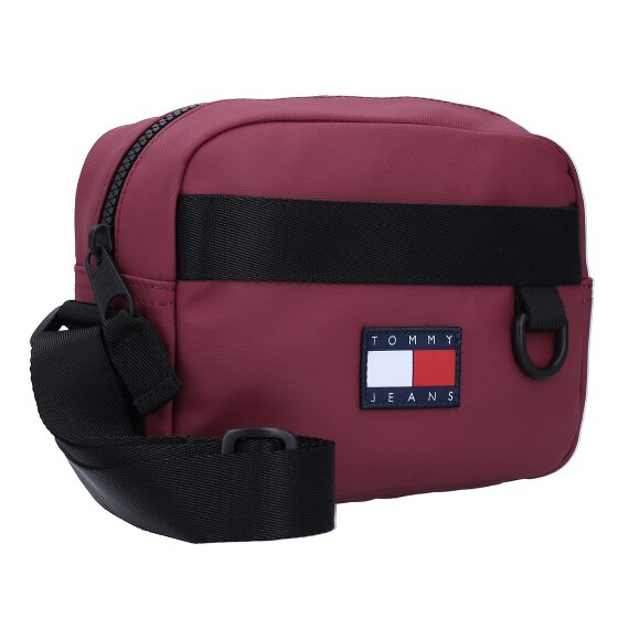 Tommy Hilfiger Jeans TJM DLY elevated Schoudertas 20 cm