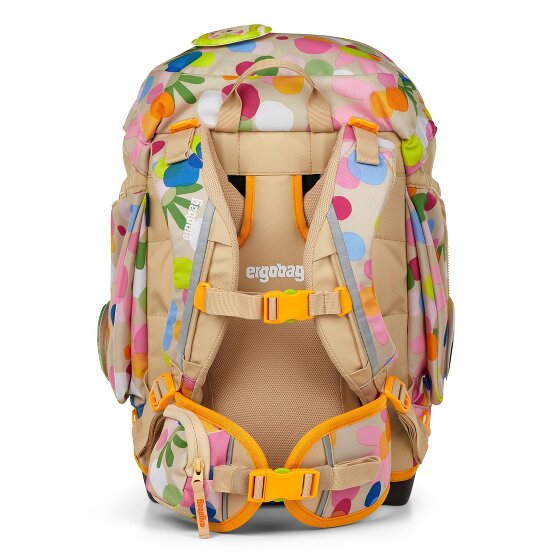 Ergobag Pack Schooltas set
