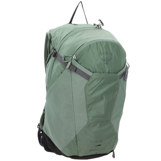 Osprey Sportlite 20 Wandelrugzak 45 cm