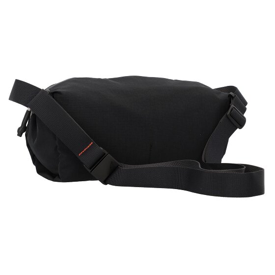 Bellroy Lite Schoudertas 28 cm
