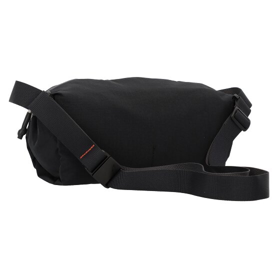 Bellroy Lite Schoudertas 28 cm