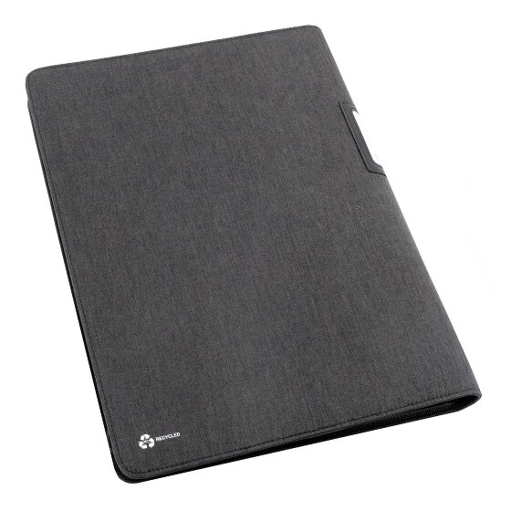 Lightpak Luzon sleutelhanger 28,5 cm