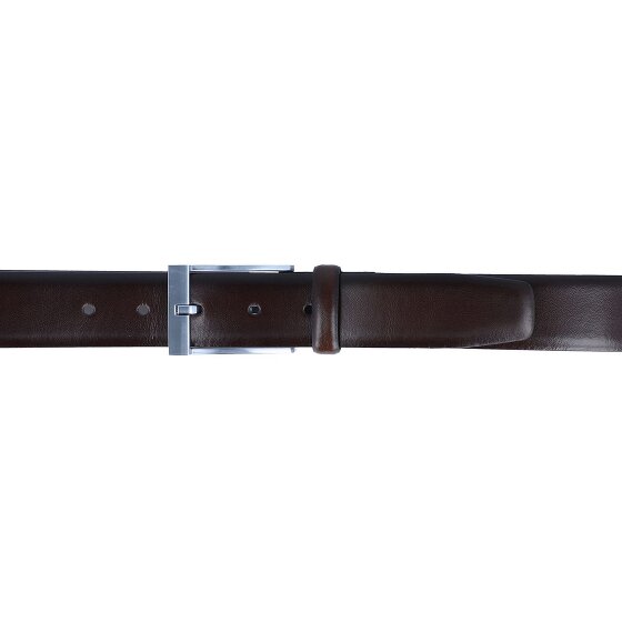 Porsche Design Dakota Riem Leer