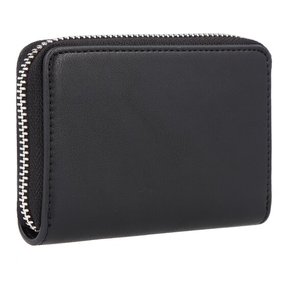 Tommy Hilfiger Jeans TJW Essential Portemonnee 11 cm