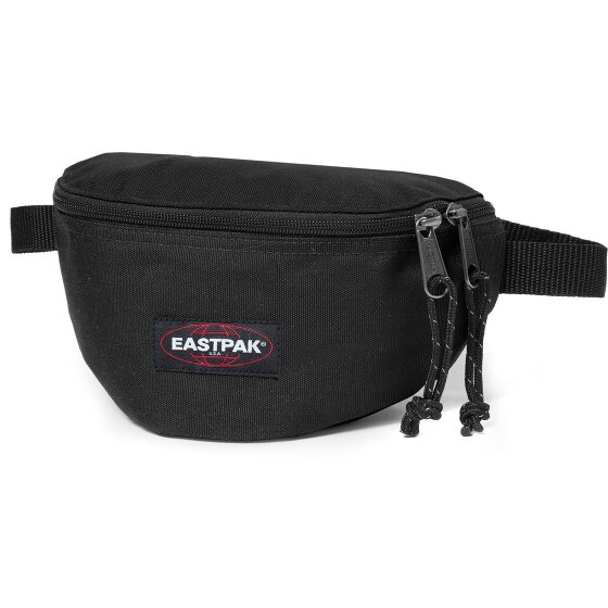Eastpak Authentieke collectie Springer III 17 heuptasje 23 cm
