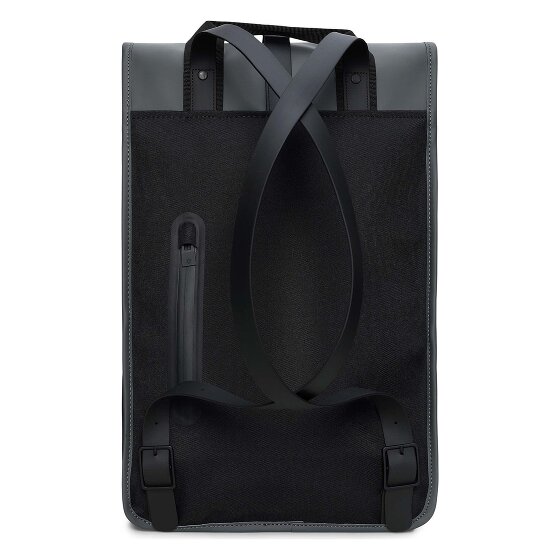 Rains Essential Dagrugzak 50 cm