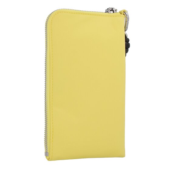 Desigual Priori Mobiel telefoonhoesje 11.5 cm