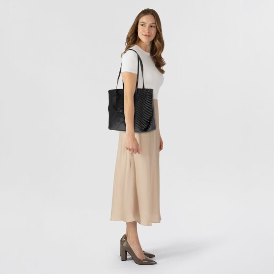 Gabor Finley Shopper Tas M 36 cm