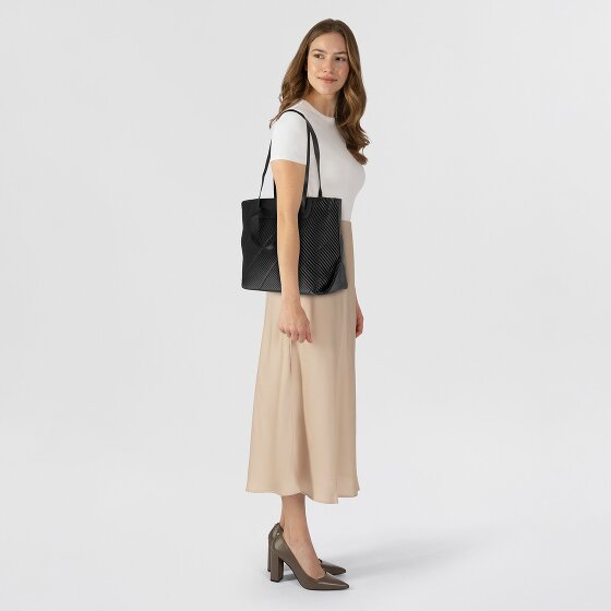 Gabor Finley Shopper Tas M 36 cm