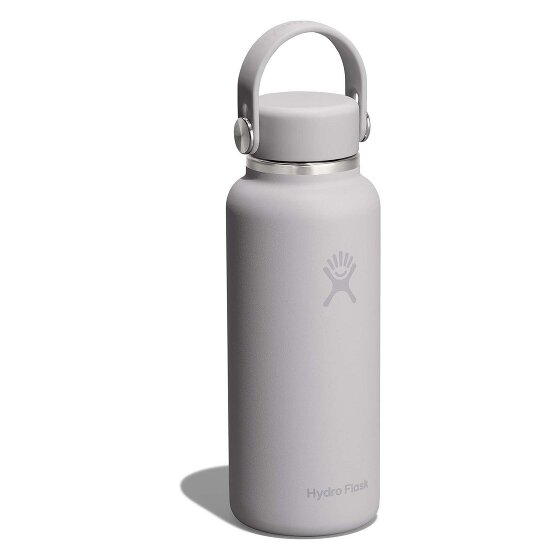 Hydro Flask Micro Hydro Drinkfles 400 ml
