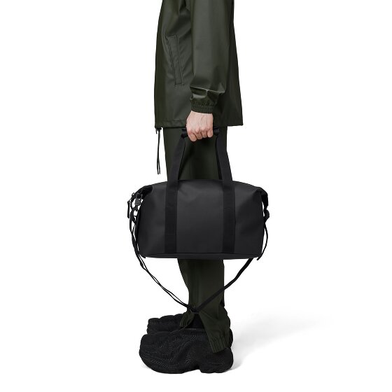 Rains Hilo Weekender reistas 40 cm