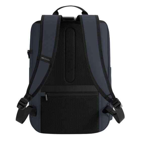 XD Design Urban Dagrugzak 44 cm Laptop compartiment