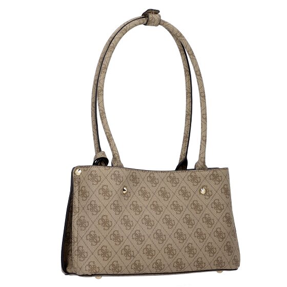 Guess Meridian II Schoudertas 29 cm