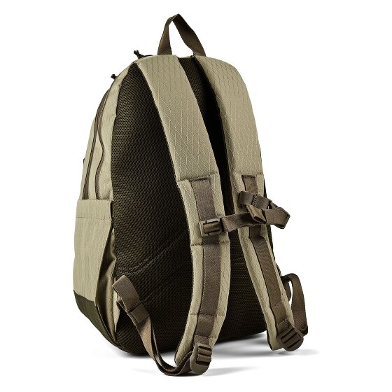 Herschel Kingston Dagrugzak 47 cm Laptopvak